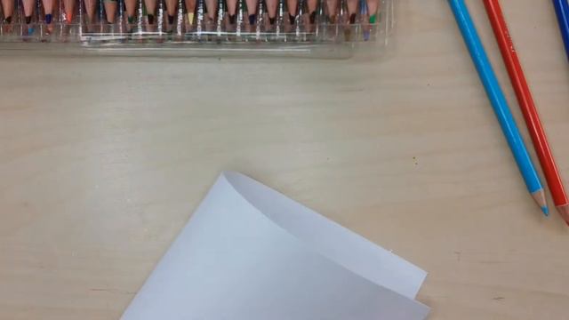 He's running! Among Us Animation Easy / Está corriendo! Animacion Among Us Facil / Анимация Among U смотреть онлайн