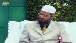 Значение букв Алиф Лям Мим в Коране. Доктор Закир Найк