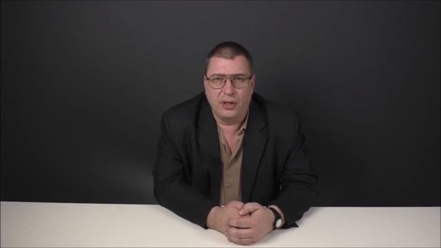 8 класс 3 урок Климат и агроклиматические ресурсы Ленинградской области смотреть онлайн