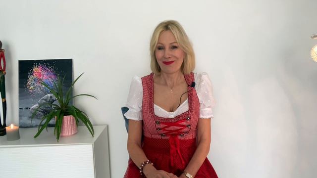 5 КАЧЕСТВ которые женщины ценят у МУЖЧИН смотреть онлайн