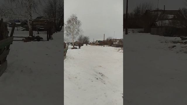 самодельный квадроцикл смотреть онлайн