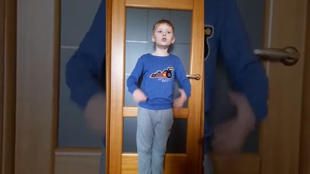 Михаил Яснов «Я взрослею» смотреть онлайн