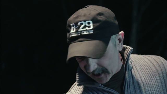 Kershaw Tippin & Diffie All In The Same Boat HD смотреть онлайн