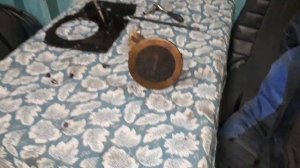 ЗМЗ 406 Нет давления масла #ЗМЗ406пропалоДавлениеМасла