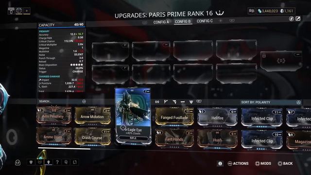 How to mod your gear* смотреть онлайн