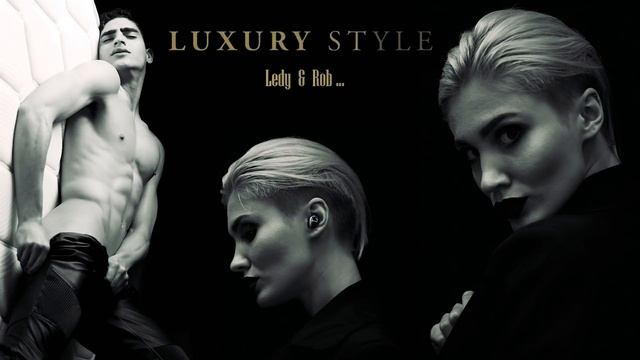 DNDM - Best...Mix 2022 - Say 