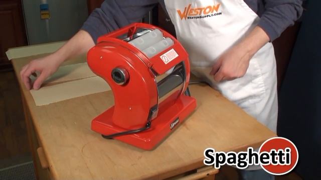 Лапшерезка с электроприводом Starfood смотреть онлайн