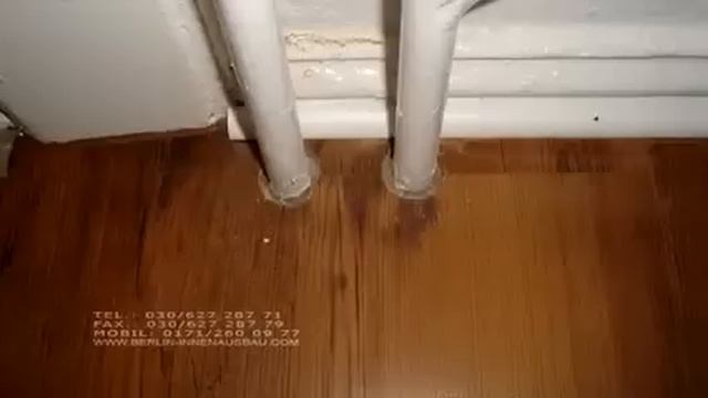 llaminat-verlegen-berlin.mp4 смотреть онлайн