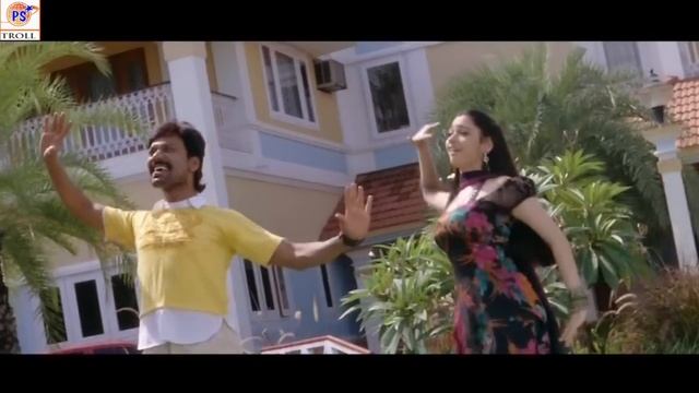 Aasa Patta Ellathayum-Super Hit Tamil Amma Sentiment H D Video Song смотреть онлайн