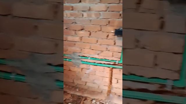 P.P.R .. pipe fitting...?????? смотреть онлайн