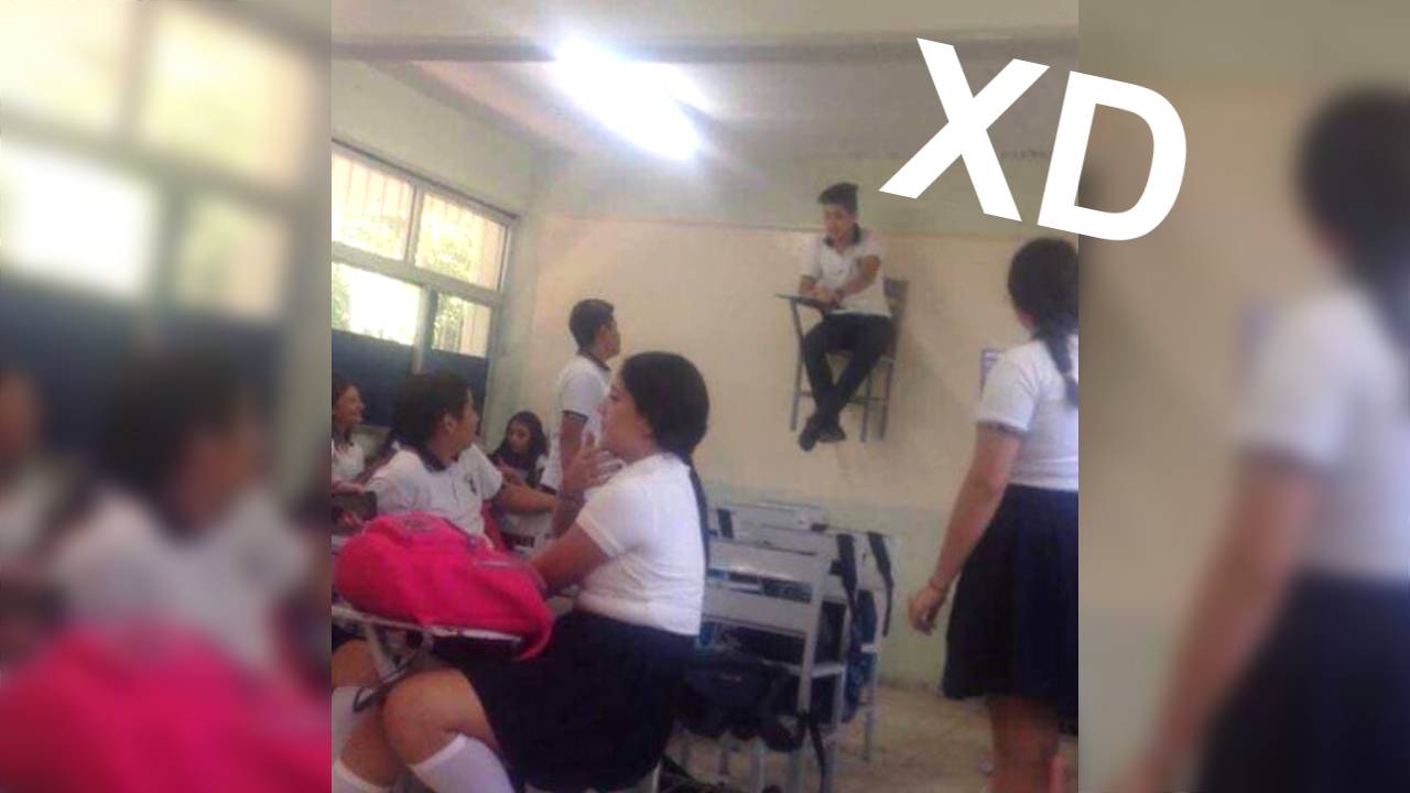 UNUSUAL MEMES COMPILATION V8 UNUSUAL VIDEOS (мемы)