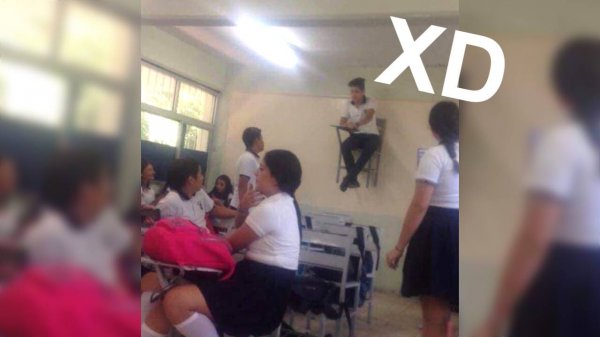 UNUSUAL MEMES COMPILATION V8 UNUSUAL VIDEOS (мемы)