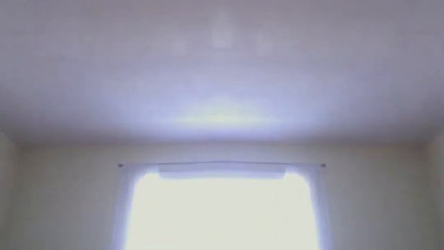 Movie on 7 21 14 at 7 53 AM #2 смотреть онлайн