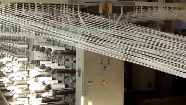Производство полипропиленовой упаковки смотреть онлайн