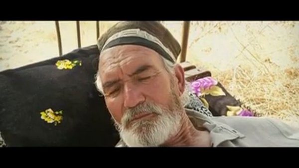 ТОЧИКФИЛМ РУЁ КИСМИ 2 TOJIKFILM RUYO KISMI 2