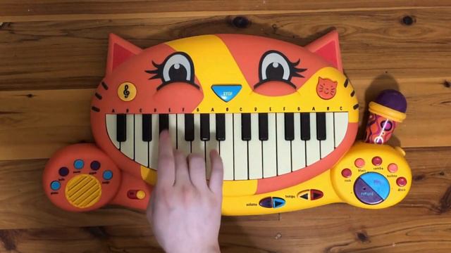 Rush E ULTIMATE COMPILATION смотреть онлайн