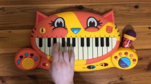 Rush E ULTIMATE COMPILATION