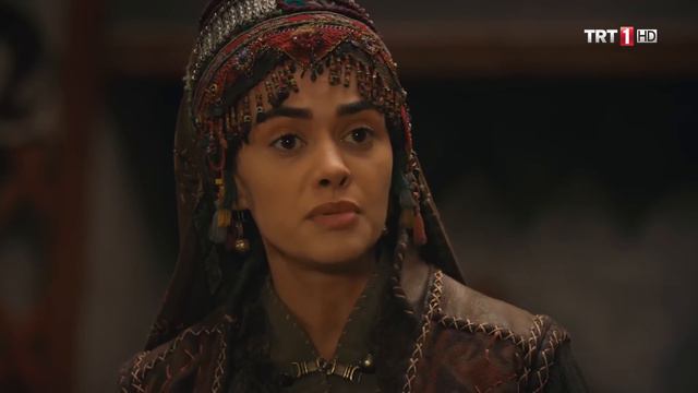 Diriliş Ertuğrul 139. Bölüm смотреть онлайн