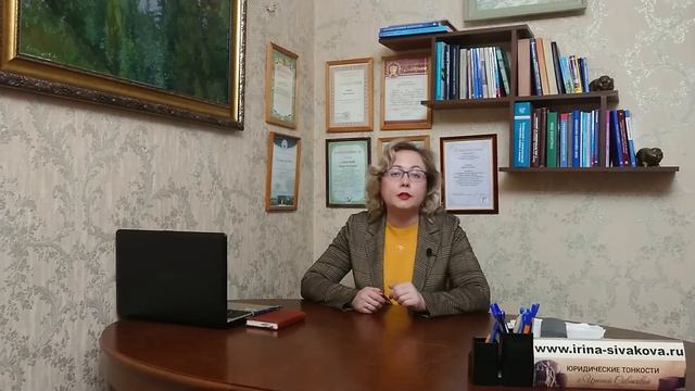 В каких случаях женщина, у которой есть дети, может раньше выйти на пенсию по старости смотреть онлайн