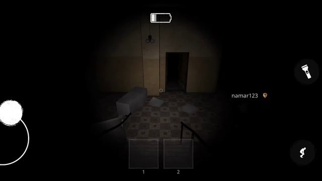 играем с другом в the ghost смотреть онлайн