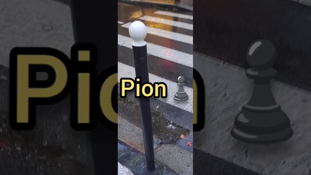 RedBull 2097 😎♟️🙌🏻👍🏻