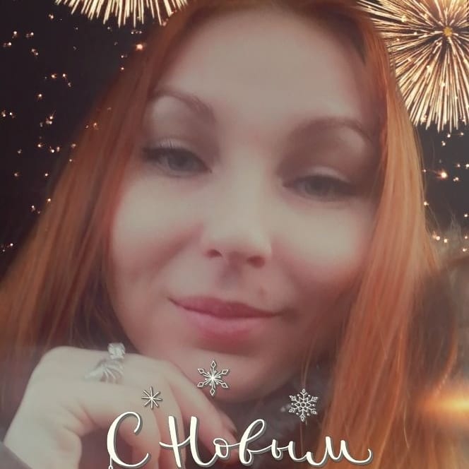 Горячие бутерброды))