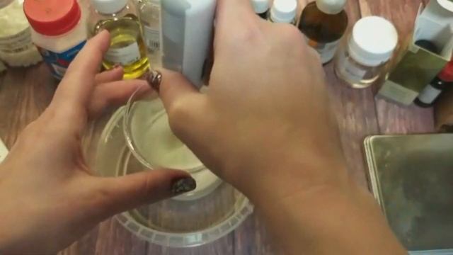 Маска для волос своими руками с Амлой смотреть онлайн