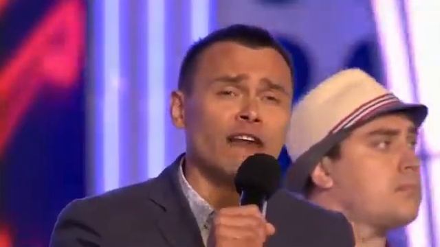 арматурой по феррари смотреть онлайн