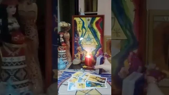Чего Вы Не Знаете О Себе✨? смотреть онлайн