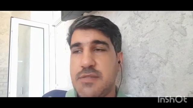 Долгожданные помощники в нашем приюте! Спасибо IDEA - все пациенты в полном порядке! смотреть онлайн
