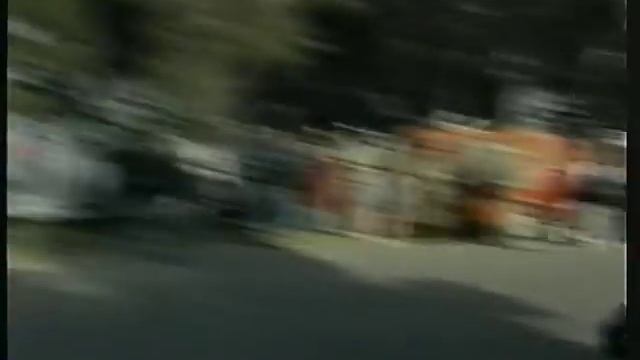 1995 Milan - San Remo смотреть онлайн