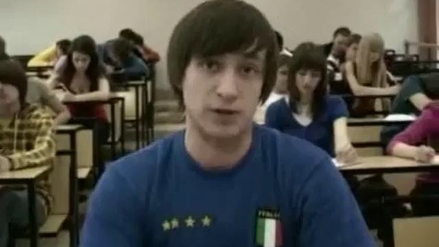 Как Сделать с Душой и Стилем