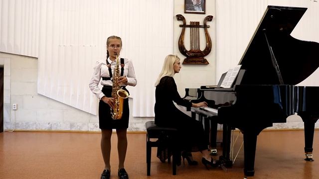 Донато Танго смотреть онлайн