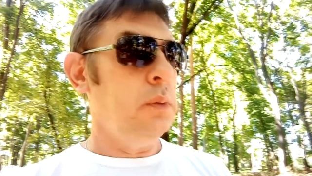 Карпельские выселки. Дерево 67. #генеалогия #родословная смотреть онлайн