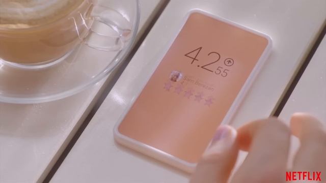 МАТРИАРХАЛЬНАЯ СИСТЕМА - ПРОВАЛ? / обзор сериала Два холма смотреть онлайн