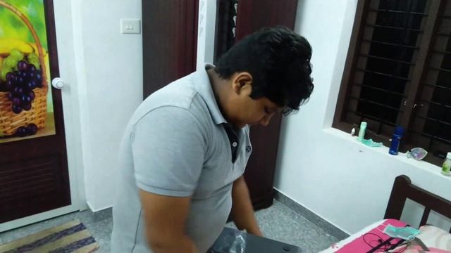 ഒരു Mass Product Unboxing.... #tKo❤️ CREATIVE Stage 2.1 Soundbar 160W смотреть онлайн