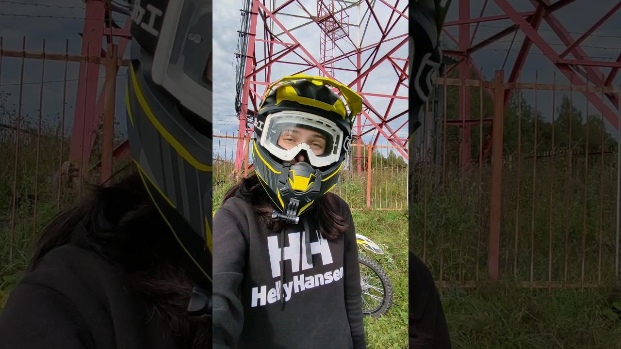 Я в Париже #shorts #мото #прикол #avantis #250 #эндуро #мотоцикл #париж #мотодевушка #fyp смотреть онлайн