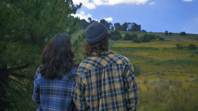 Почему нельзя быть любовницей_