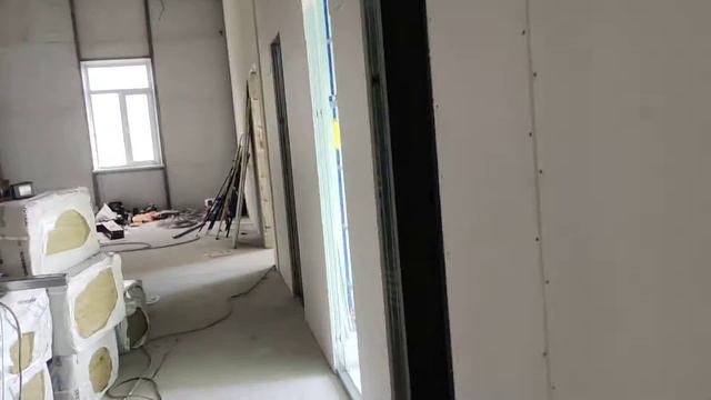 23 августа барная стойка сан.узлы 3-й этаж смотреть онлайн