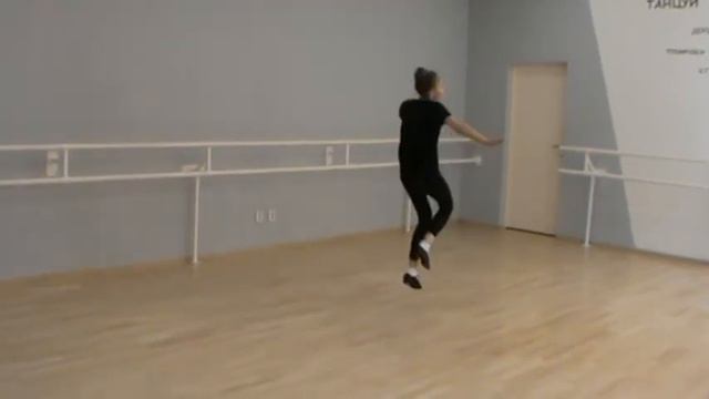 3 РД козлик смотреть онлайн