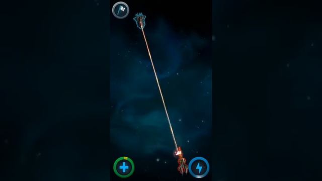 Starside Arena replay: victory against Dart with Ironwing! #StarsideArena смотреть онлайн