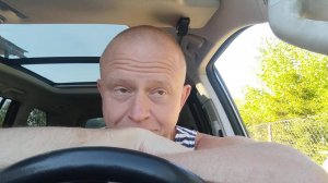 HAVAL H9. Коробка ZF 8HP. Замена масла