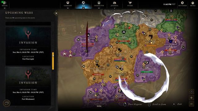 KOTT News: Defenders Hold Out! смотреть онлайн