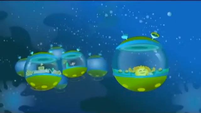 Все Победители! Межгалактические Олипийские игры. Продолжение. Клёпа смотреть онлайн