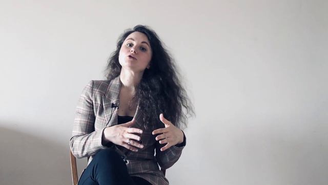 Неумение сказать нет. Почему мы не можем сказать нет? Как научиться говорить нет? смотреть онлайн