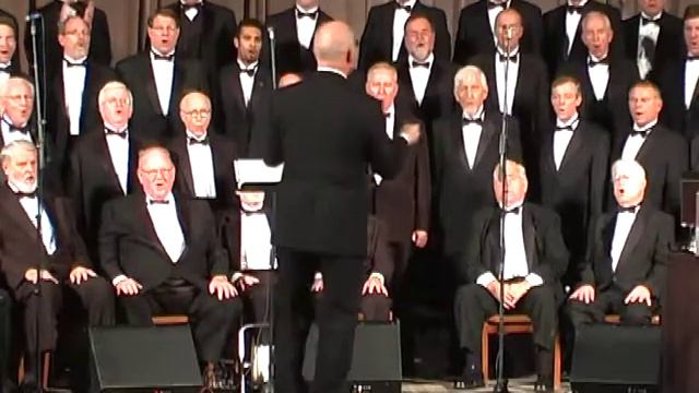 Техас. «Велик наш Господь и Великий Бог» смотреть онлайн