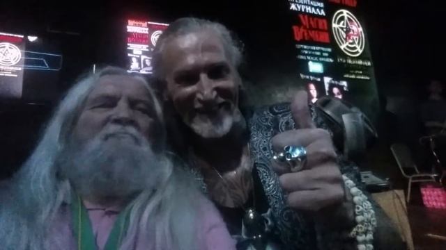 ВОЛШЕБНИК И ДЖИГУРДА - МАГИЯ ВРЕМЕНИ... 19 07 20 смотреть онлайн