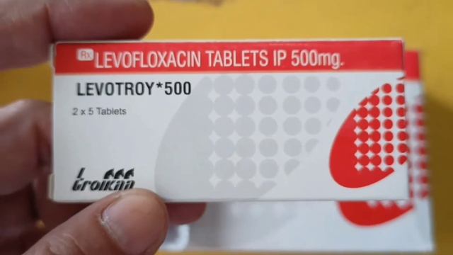Levotroy 500 Tablet Benefits & uses | Livofloxacin tablet Benefits uses | Medical Gyan смотреть онлайн