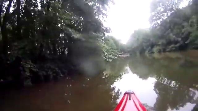 kayak 3 saint mihiel смотреть онлайн
