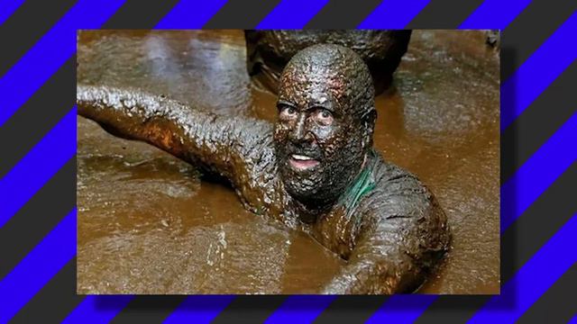 ОБУЧЕНИЕ В ШАРАГЕ. СТОИТ ТОГО?│МОЯ ИСТОРИЯ